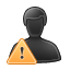 150-business-application-icons-85303-GFXTRA.COM-ARSENIC - User Danger.png