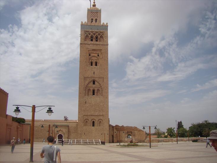 maroko 2009 - Obraz 374.jpg