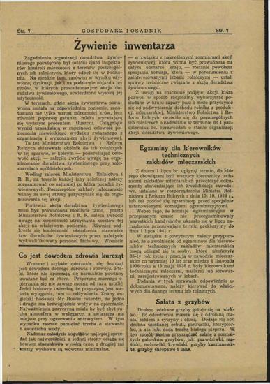 woj. pomorskie - Gazeta Grudziądzka.1939.09.03-35_Page_11.jpg