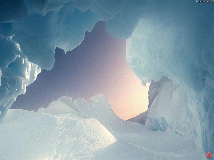 Antarktyda - PastelIce.jpg