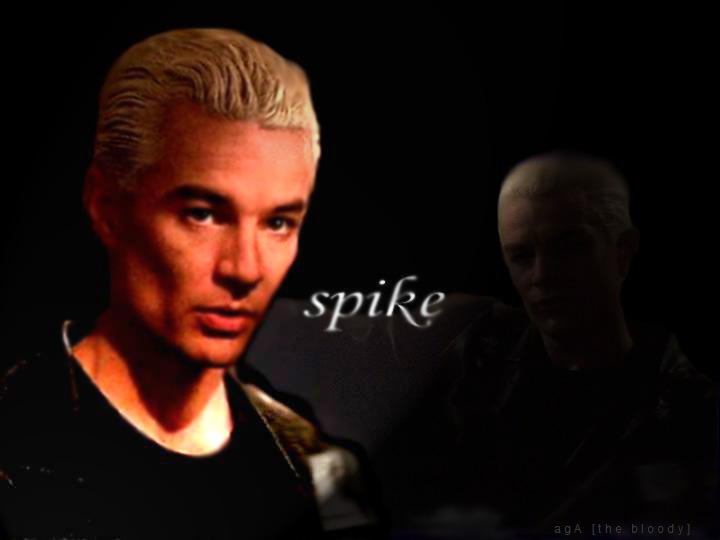 Buffy - spike.jpg