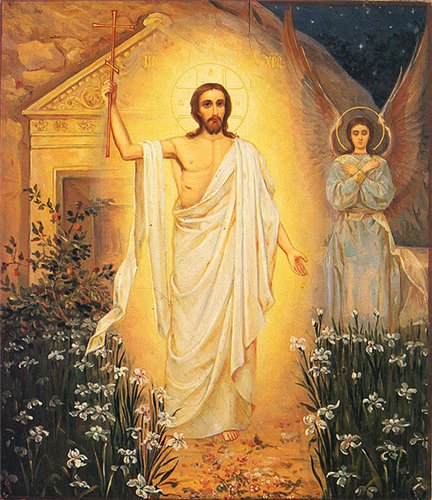 Pan Jezus - Wielkanoc 7.jpg