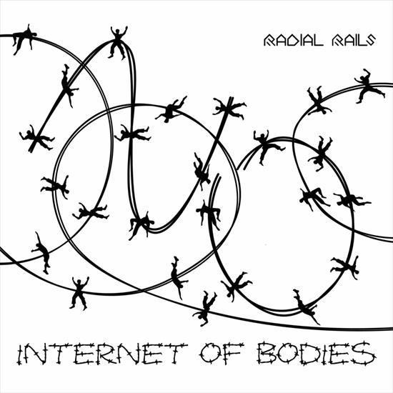 2023 - Internet of bodies - cover.jpg