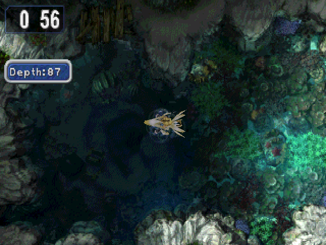 Final Fantasy IX - FF98.bmp