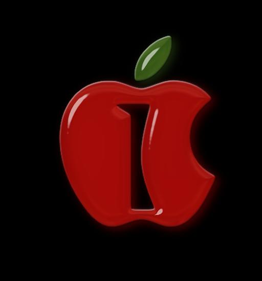jabłko - alpha_apple1.png