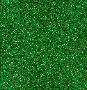 TŁO- ZIELONE - 4-pot-gold-green-glitter.gif