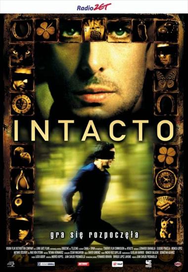 FILMY LATINO - Intacto.jpg