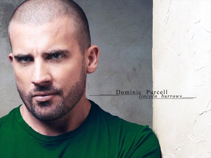 Dominic Purcell - pb099.jpg