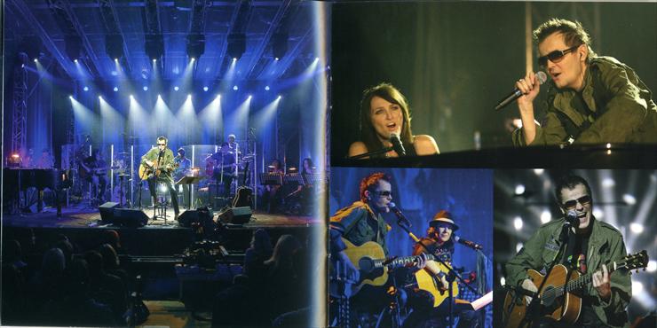 2009. MTV Unplugged - Ksiazeczka 6.jpg