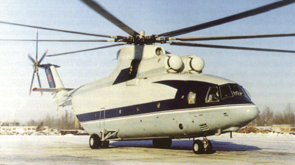 mil mi - mi-26_7.jpg