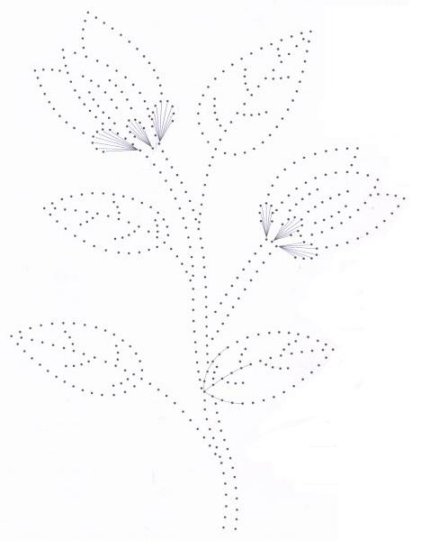 Kwiaty haft matematyczny - kwiat 0.jpg