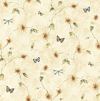 Floral textures - wp_floral_276.gif