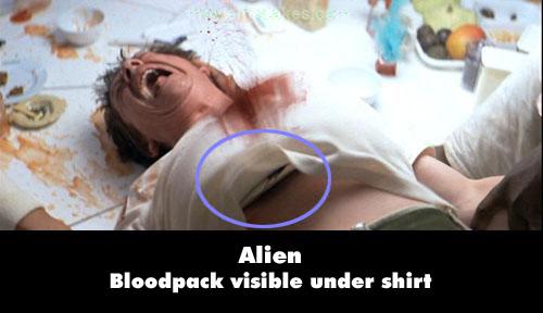 wpadki i gafy filmowezdjecia - Alien 03.jpg