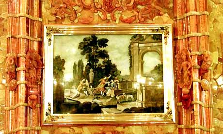 GALERIA--BIŻUTERIA - Amber_Room_12.jpg