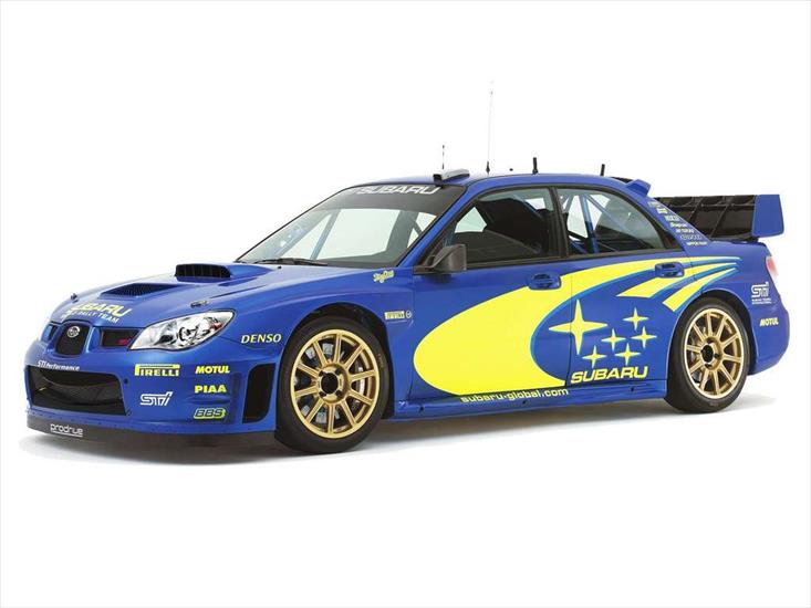 Zdjecia - Subaru-Impreza_WRC_Prototype_2006_1024x768_wallpaper_02.jpg