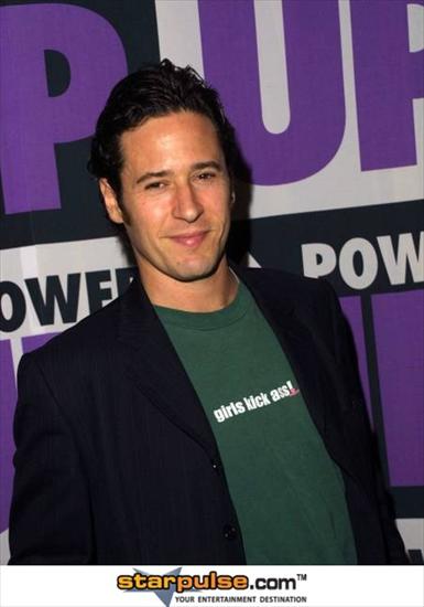 rob morrow - Rob Morrow-SGS-007983.jpg