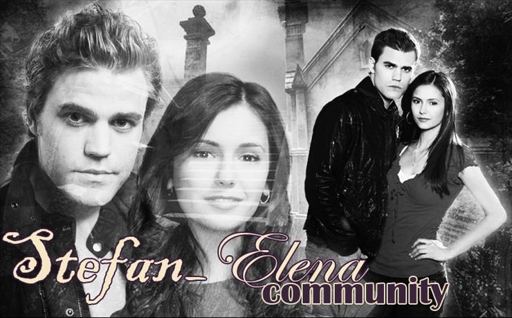 Elena i Stefano - stefan-and-elena-community-the-vampire-diaries-6973309-800-497.jpg