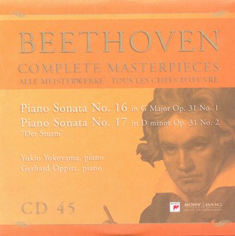 Son.LvB45 - CD45 - Beethoven.jpg