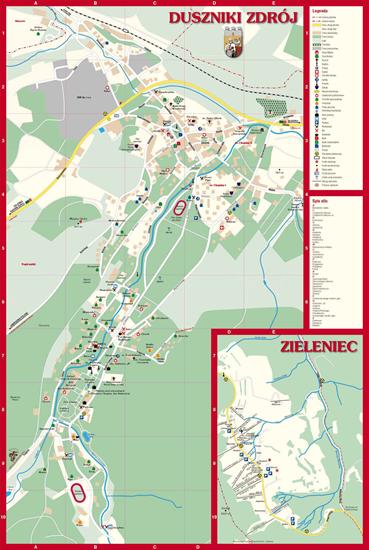 Mapy plany miast - Duszniki Zdrój.jpg
