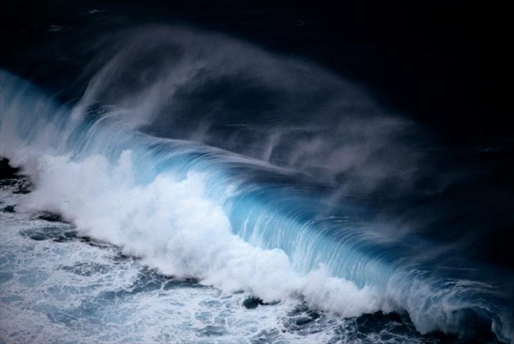 national geographic - palau wave.jpg