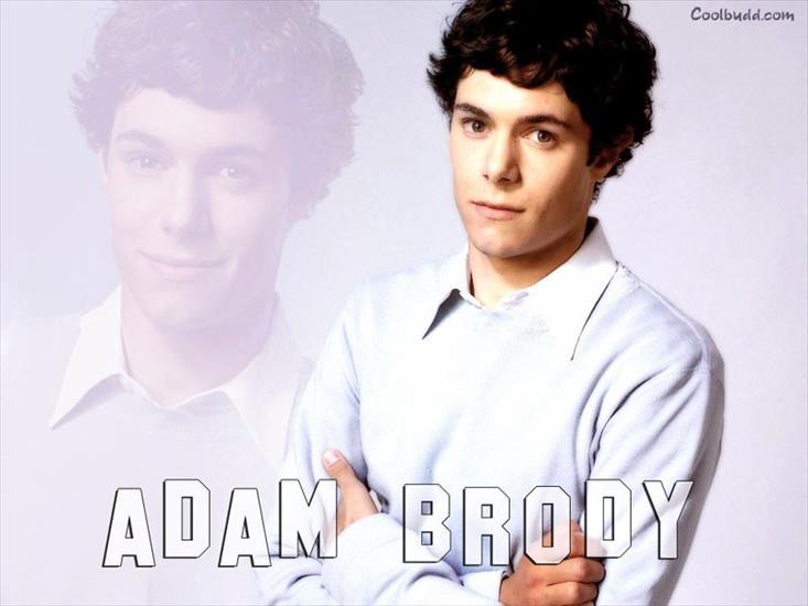 Adam Brody - fesak-adam-brody-800.jpg