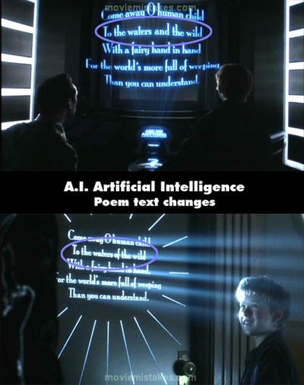 Wpadki FilmoweH-WPADKI - A.I. Artificial Intelligence 03.jpg