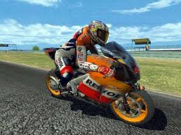 MotoGP URT 3 - pobrane.jpg