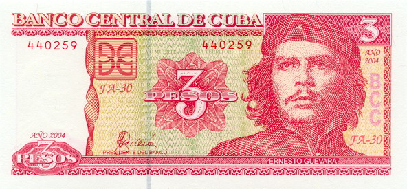 Cuba - CubaPnew-3Pesos-2004-donatedfvt_f.jpg