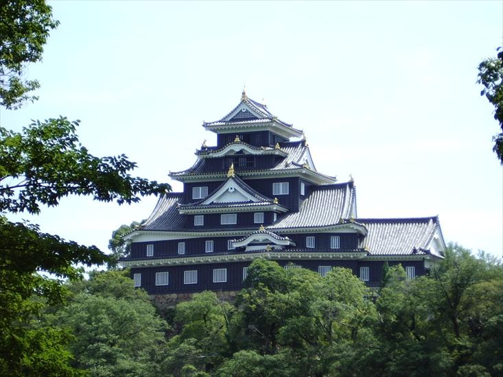 Okayama Castle - Okayama_Castle_10.jpg