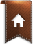 48 x 64 px Brown - Home.png
