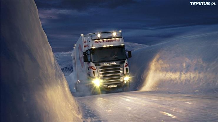 Samochody ciężarowe-B - 57132_scania-zima-lodowa-droga.jpg