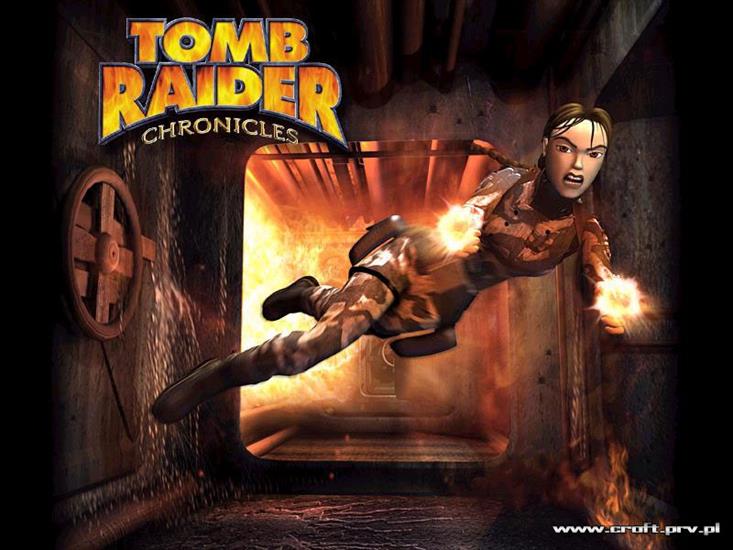 Tomb Raider - g2117.jpg