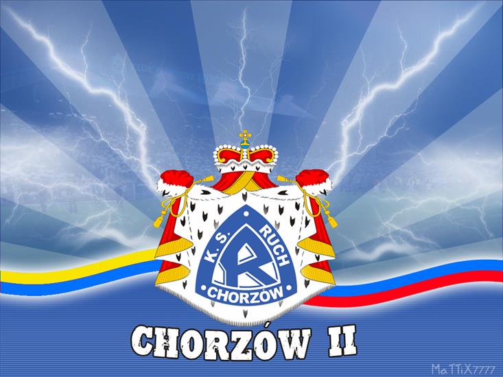  RUCH Chorzów - 0032.jpg