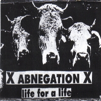 abnegation - Life For A Life cassette - Folder.jpg