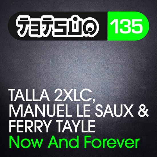 Talla_2XLC_Manuel_Le_Saux_and_Ferr... - 00-talla_2xlc_manuel_le_saux_and_ferry_tayle-now_and_forever-cover-2013.jpg