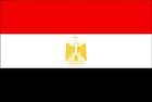 Egipt - Egipt.jpg