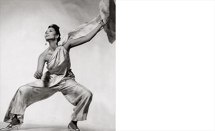 Richard Avedon 248 - 1117_1fa_machado_china_01_651.jpg