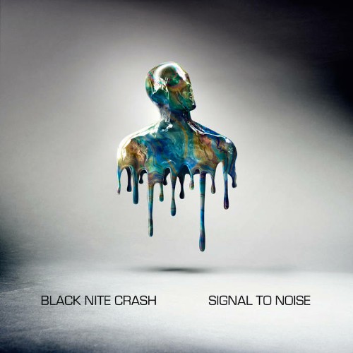 Black Nite Crash - Signal To Noise - 2024 - cover.jpg