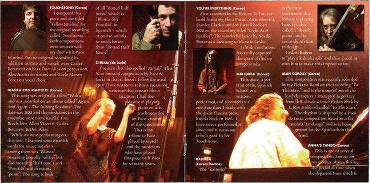 Rhumba Flamenco, Live in Europe 2005 - FLAC - Booklet3.jpg