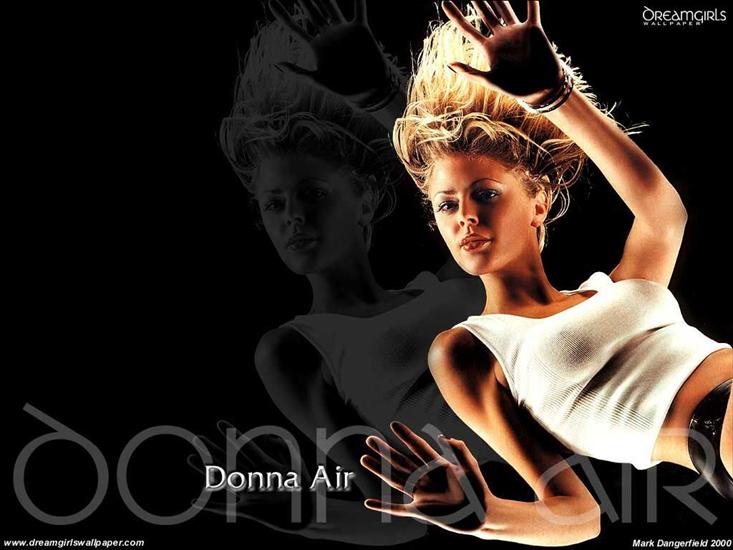 TAPETY - Donna Air 01.jpg