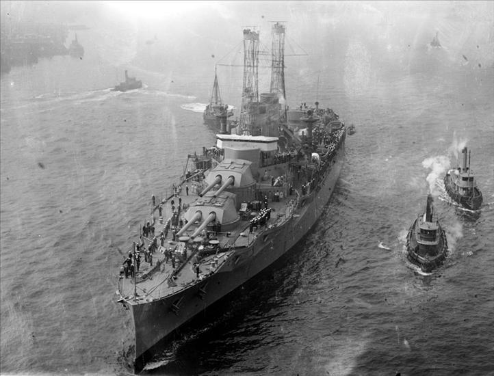Galeria - USS_Texas_BB-35_1914.jpg