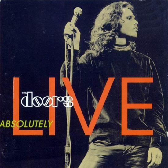 1970 Absolutely Live - Absolutely Live.jpg