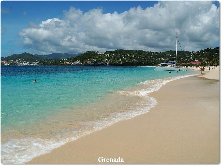 AMERYKA PółNOCNA - Grenada 3.jpg