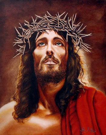 Jezus Chrystus - coronaz43987.jpg