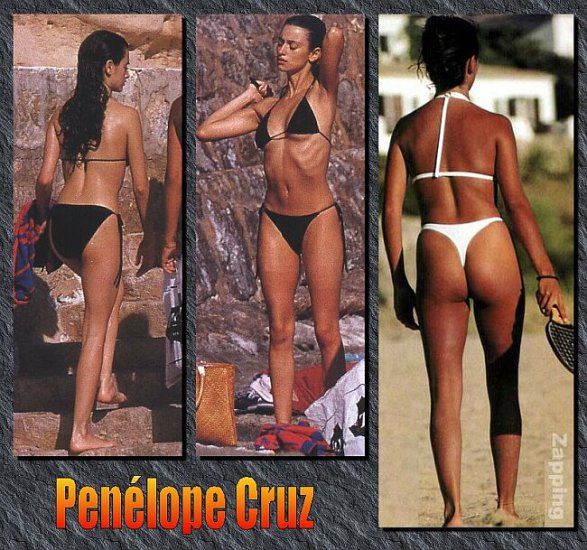 Penelope Cruz - uhj.jpg