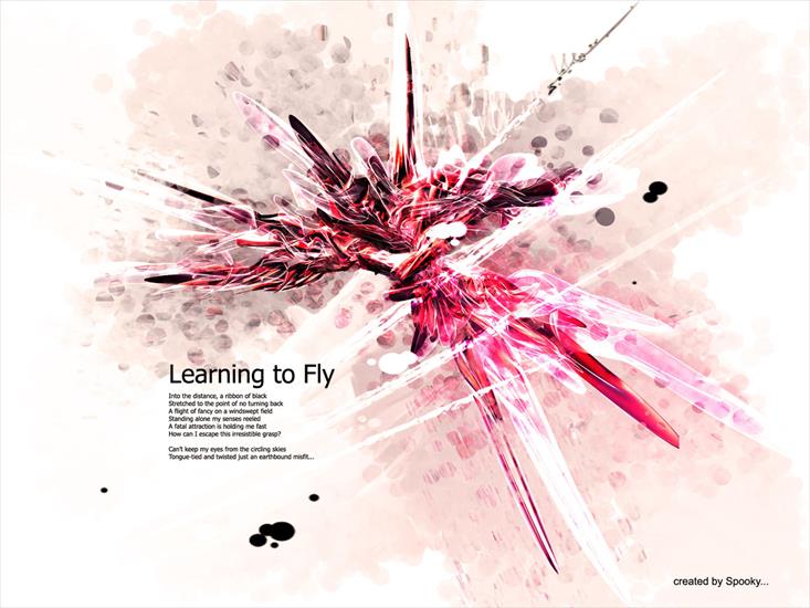 tapety2 - Learning_To_Fly_by_gosuSpooky.jpg