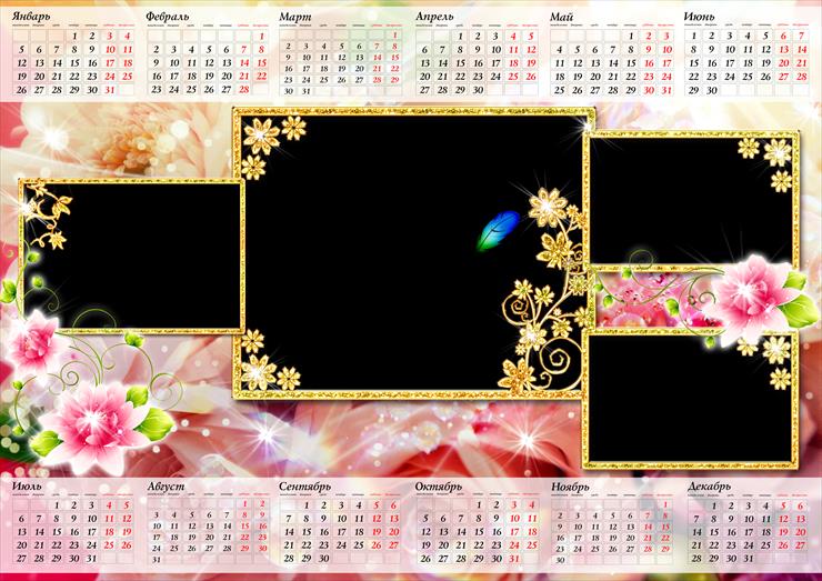 Kalendarze - Kalendarz 042.png
