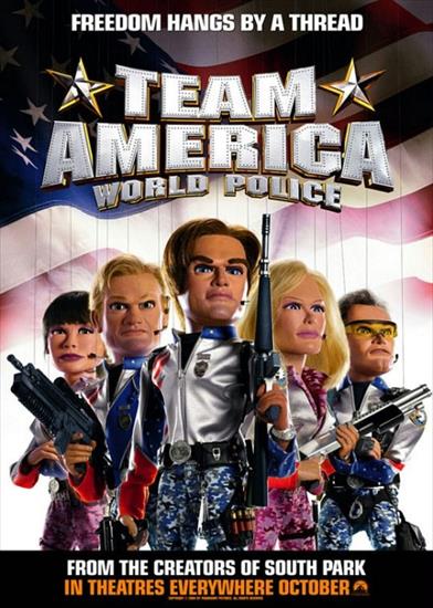 Team America - team america poster3.jpg