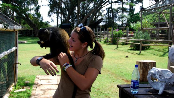 Kenia - Mt. Kenya Zoo 19.JPG