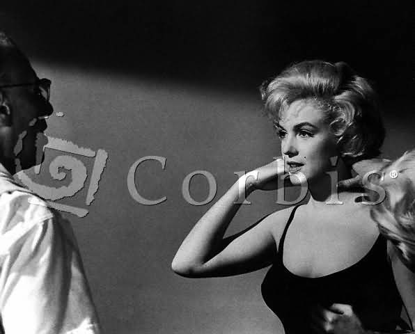 1000 Marilyn Monroe Pictures - 259.jpg